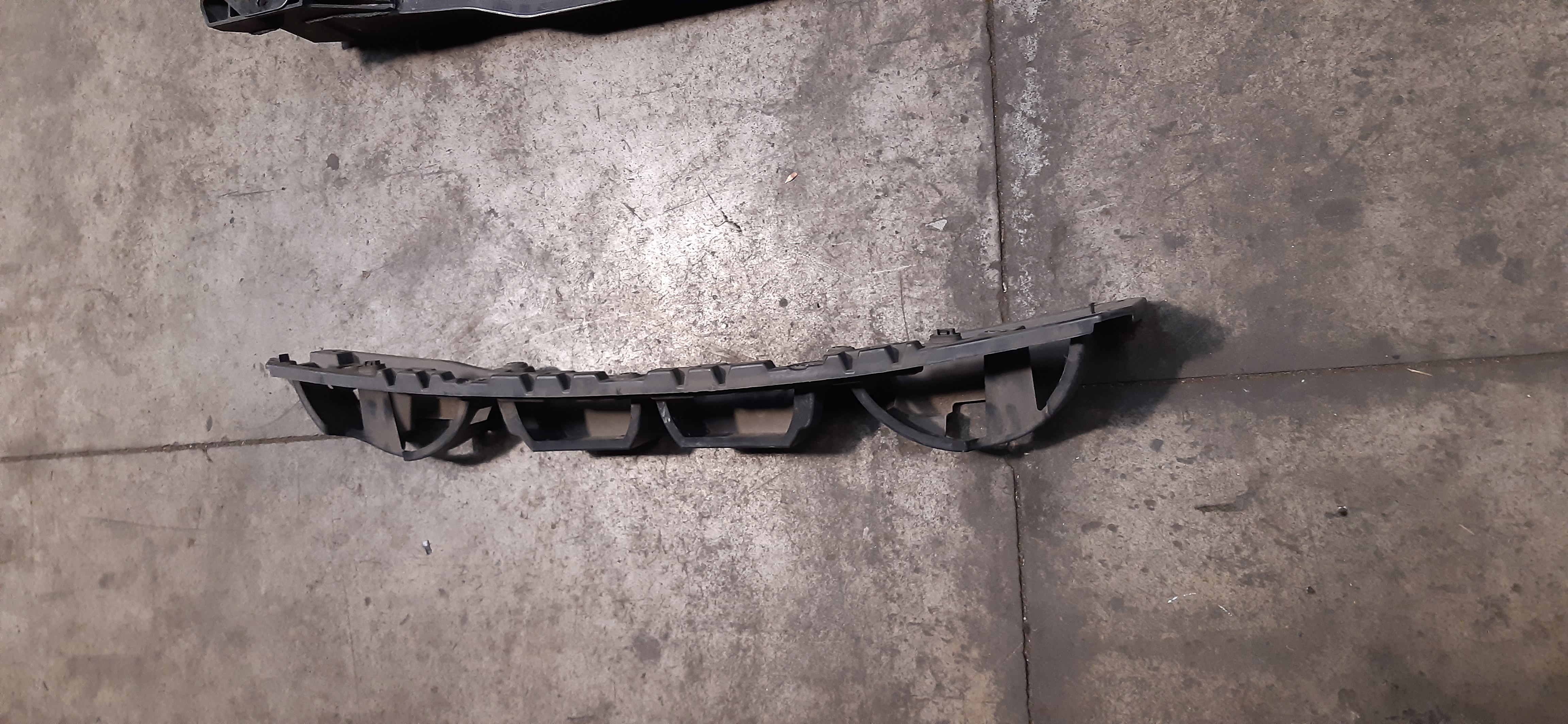 Traversa Post più rinforzo Jeep Renegade 2.0MJ 2016 51964223 TRAVPOST401