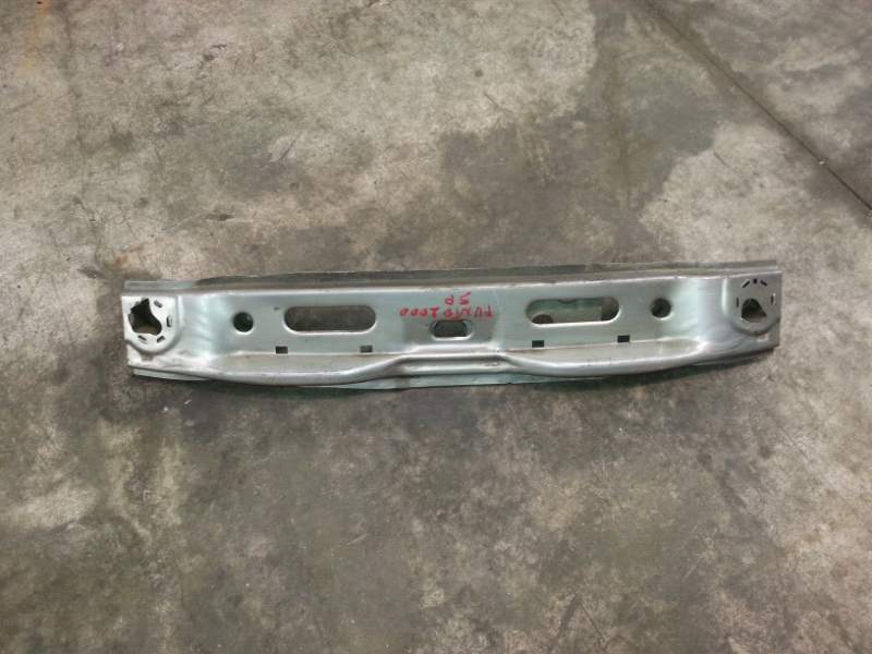 Traversa post. usata FIAT PUNTO II serie &#039;00