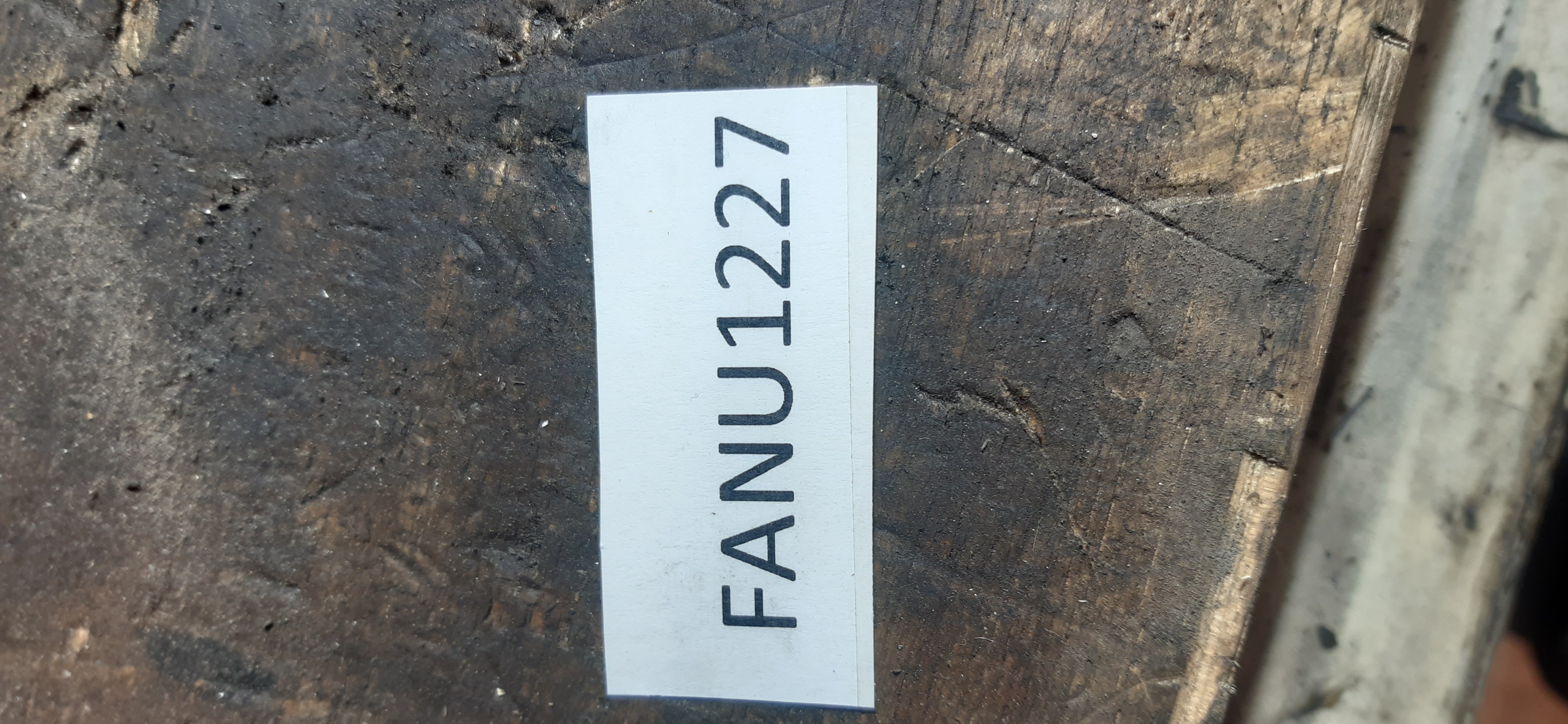 Fanale Post DX Fiat Bravo 1995 1999 7779097 FANU1227