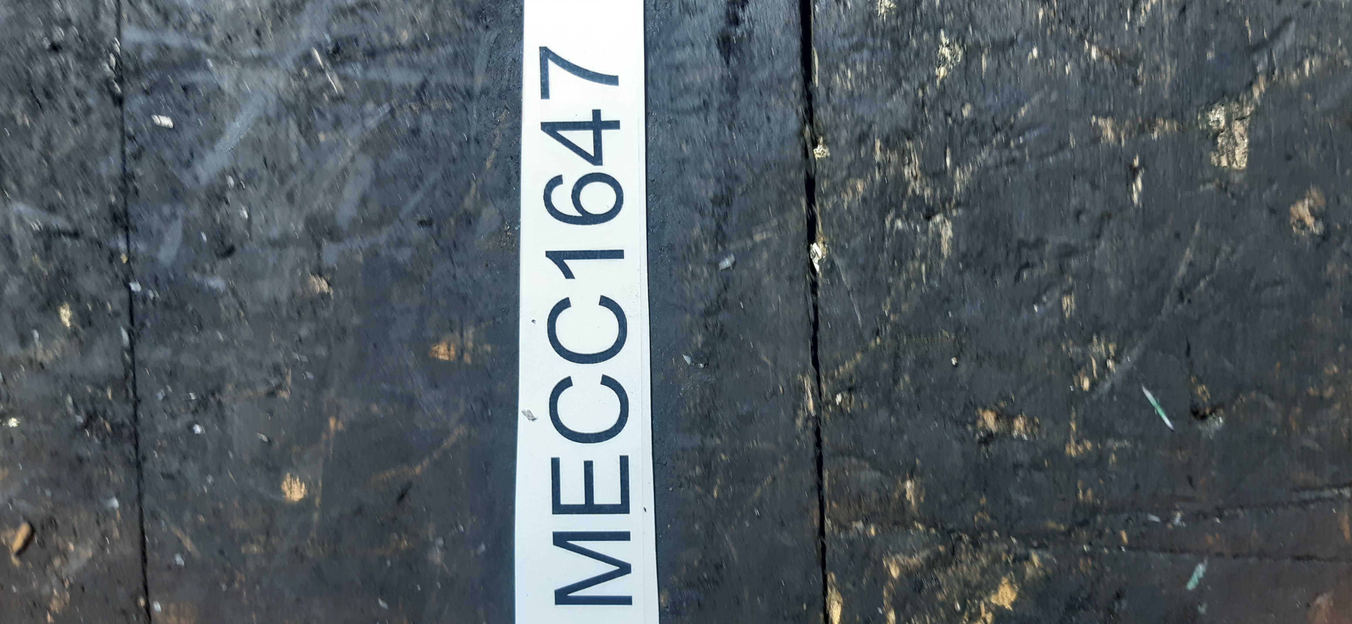 Mozzo Post DX Fiat Croma 2.4MJ 2006 MECC1648