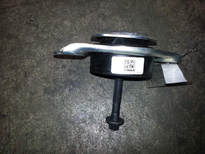 Supporto motore fiat new panda 2015 cod.0051739521