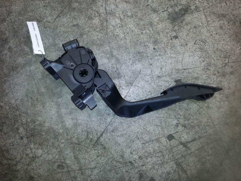 Pedale acceleratore Fiat doblò cargo 2015 - 51980266 DOBLOK060