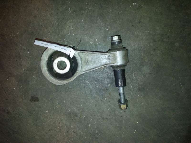 Supporto motore fiat 1.9 JTD