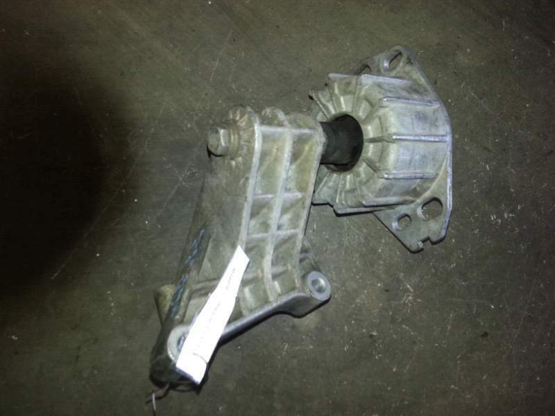 Supporto motore alfa romeo 147 1.6 16 V