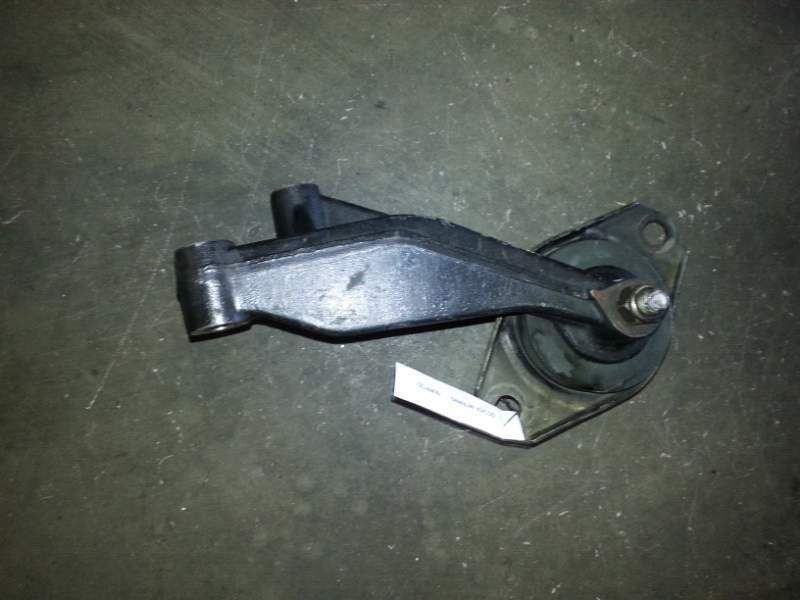 Supporto motore alfa romeo 147 1.9 JTD