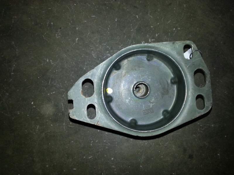 Supporto motore alfa romeo 147 JTD