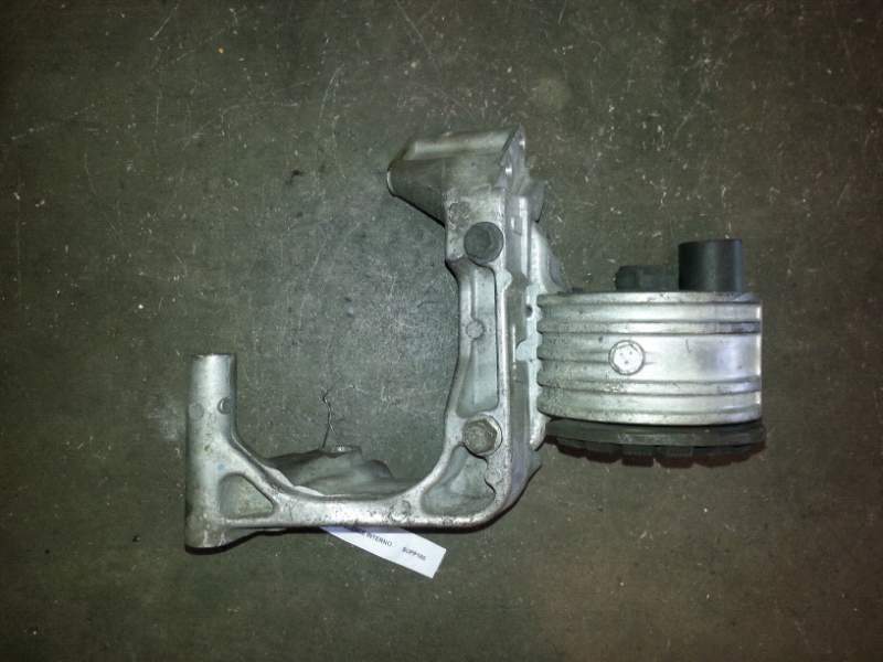 Supporto motore daihatsu trevis del 2010