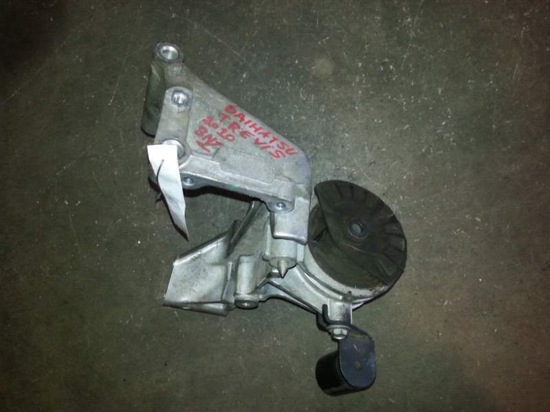 Supporto motore daihatsu trevis del 2010