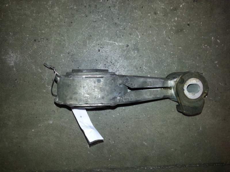 Supporto motore renault scenic del 2012