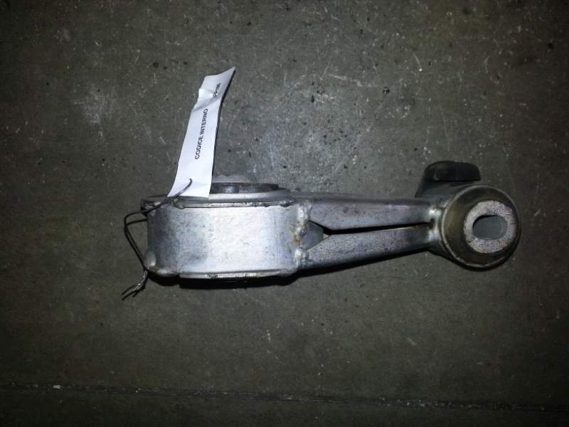 Supporto motore renault scenic del 2012