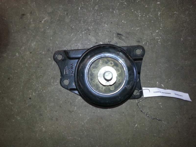 Supporto motore VW polo 1.4 TDI del 2006