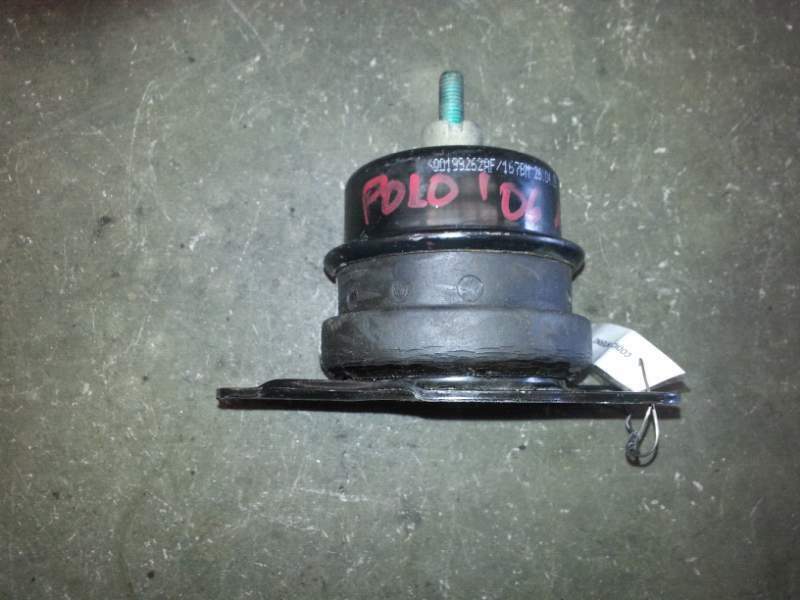 Supporto motore VW polo 1.4 TDI del 2006