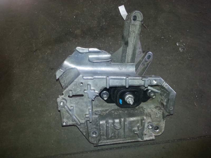 Supporto motore renault modus 1.2