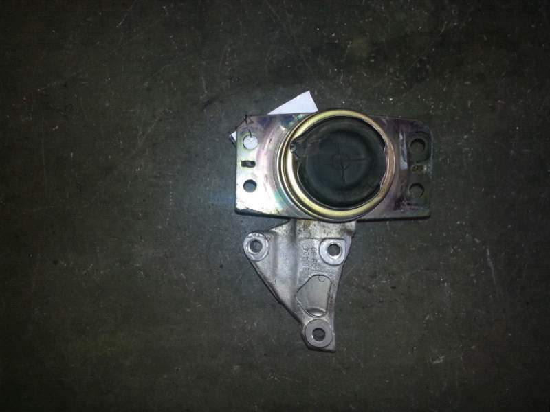 Supporto motore Peugeot 307 2.0