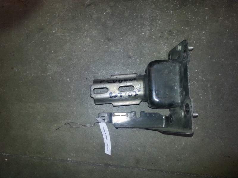 Supporto motore Peugeot 207 del 2007