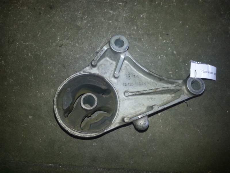 Supporto motore opel astra 1.7