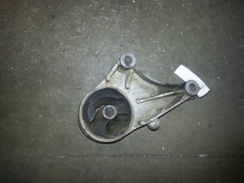 Supporto motore opel astra 1.7