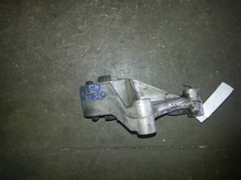 Supporto motore opel astra 1.7