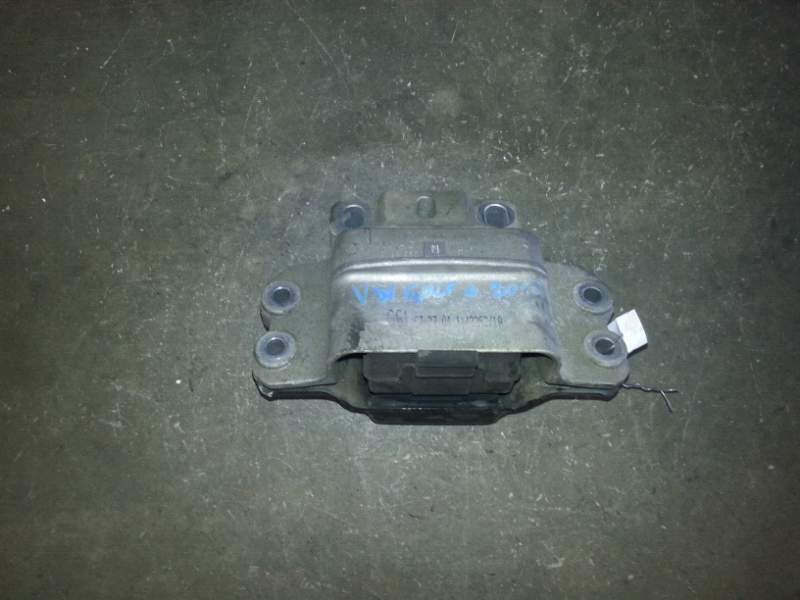 Supporto motore VW golf 6