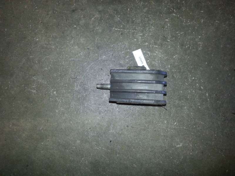 Supporto motore MB classe A 160 del 2000