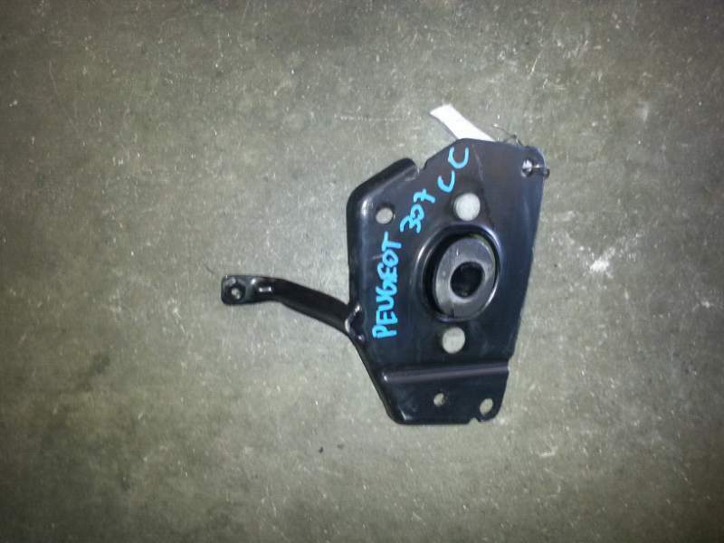 Supporto motore Peugeot 307 CC