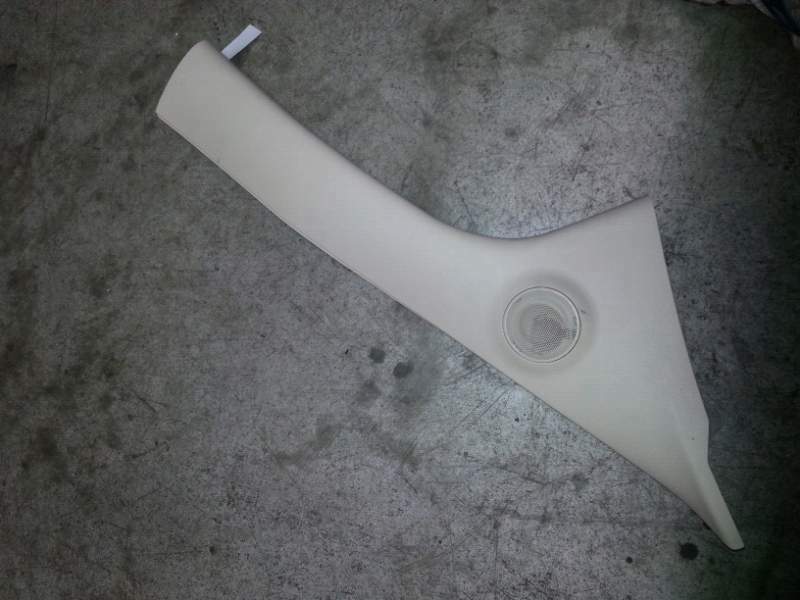 Rivestimento montante anteriore dx per fiat 500 new del 2015