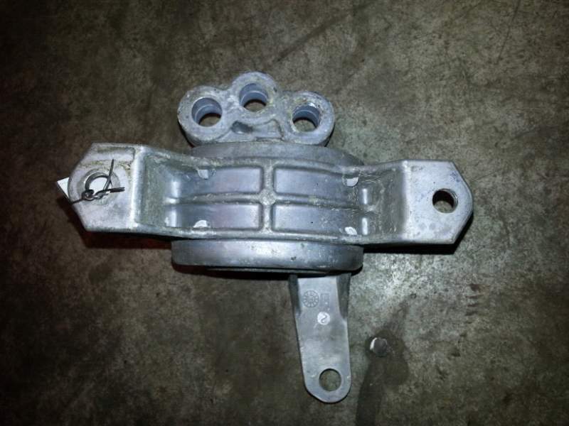 Supporto motore per Opel Astra 1.6 benz del 2007