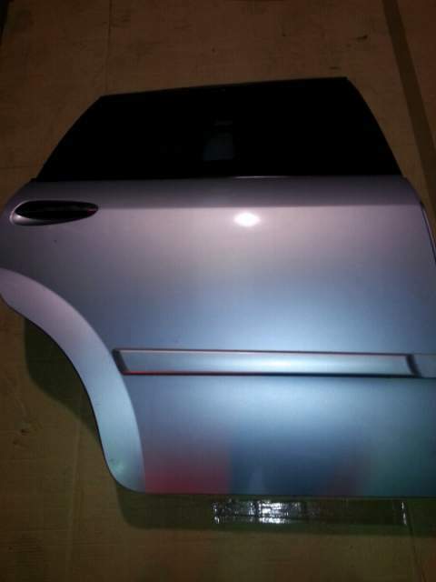 Portiera posteriore dx fiat croma del 2008