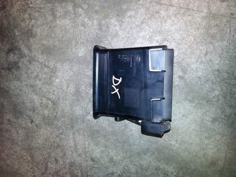 Bocchetta areazione interna originale dx ford transit 2010