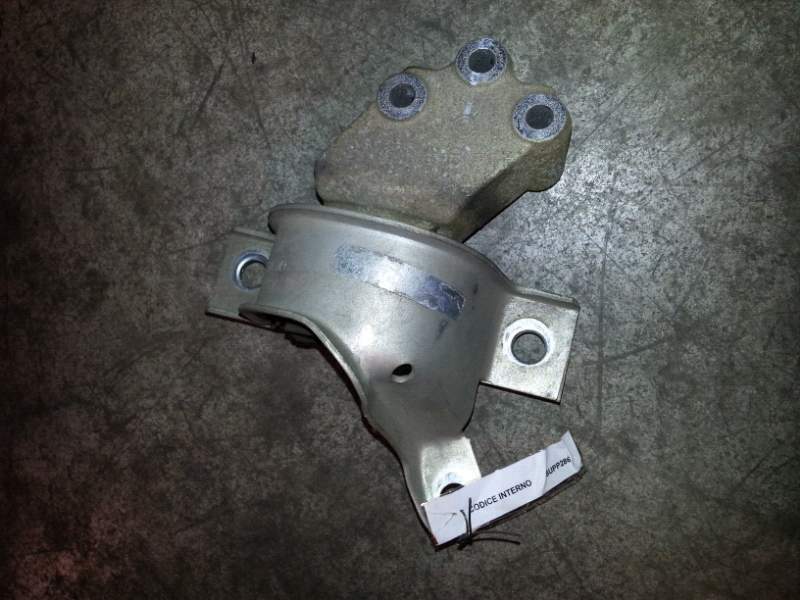 Suppotto motore per Fiat panda del 2007