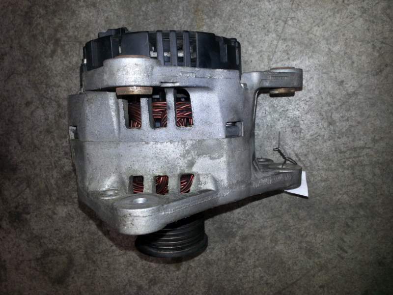 Alternatore per vw golf 4 1.6 ben cambio automatico 030903023 ALT067