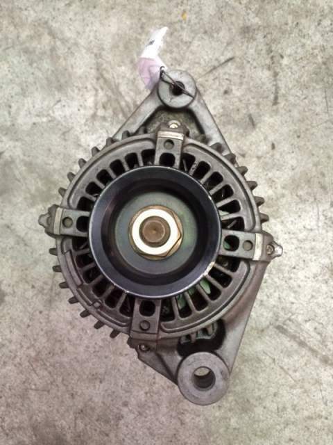 Alternatore Denso Yaris 1.0 B 27060-23030