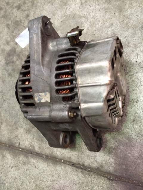 Alternatore Denso Yaris 1.0 B 27060-23030