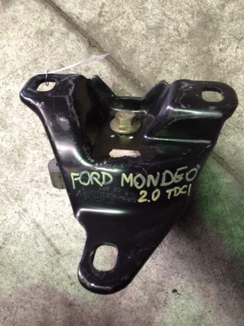 Supporto motore Ford Mondeo 2.0 TDCI