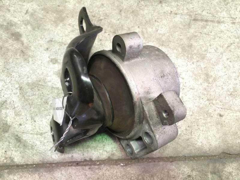 Supporto motore Ford Mondeo 2.0 TDCI