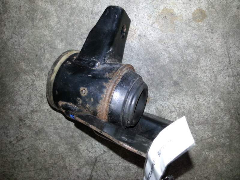 Supporto motore per suzuki swift 4x4 1.3 Benz del 2006