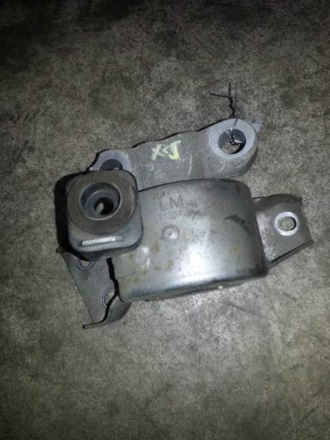 Supporto motore dx per opel corsa 1.2 benz del 2009