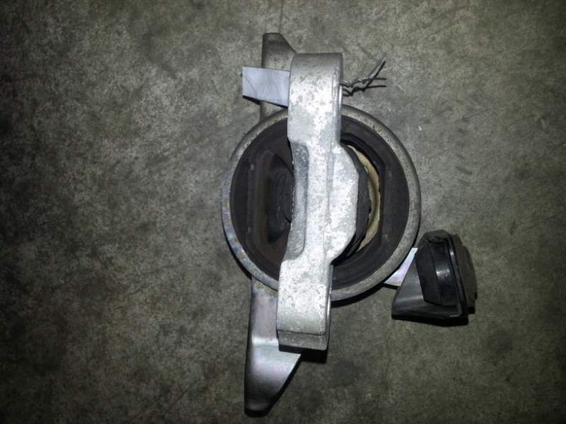 Supporto motore dx per opel corsa 1.2 benz del 2009