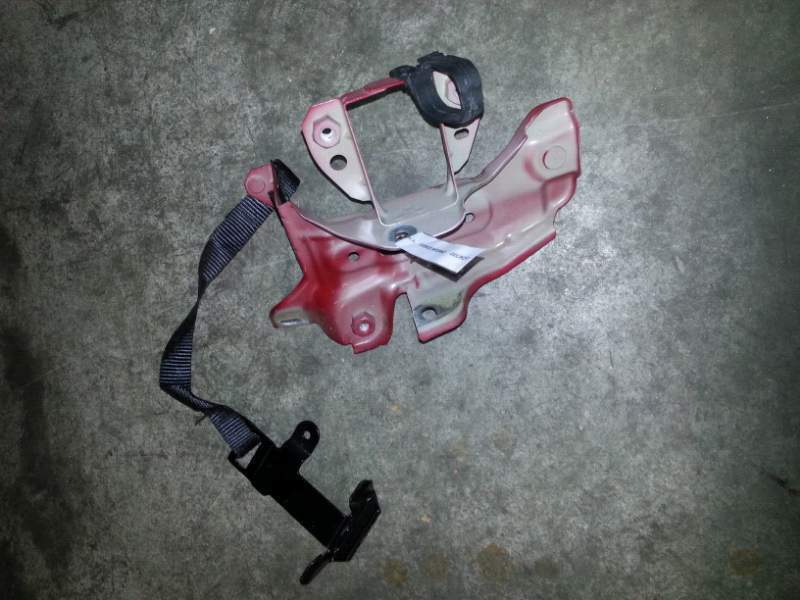 Supporto batteria per Alfa romeo Giulietta 1.4 trb km0 del 2015