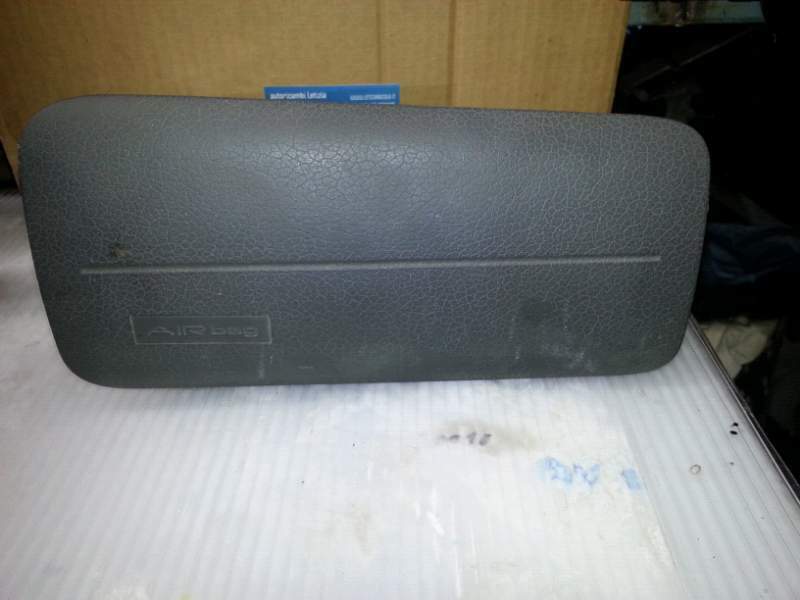 Airbag passeggero per Fiat panda 1.2 benz 5p del 2007