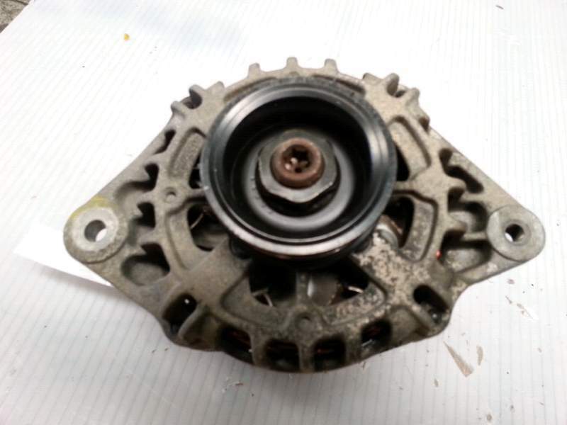 Alternatore usato Kia picanto 1.1 b del 2006