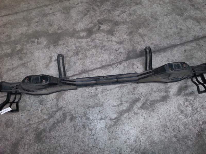 Rinf. Paraurti post per kia picanto1.1EX 12v del 2004