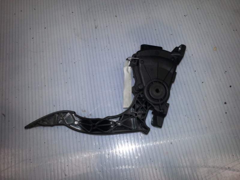 Pedale acceleratore per ford fiesta 1.4 tdci 3p del 2007