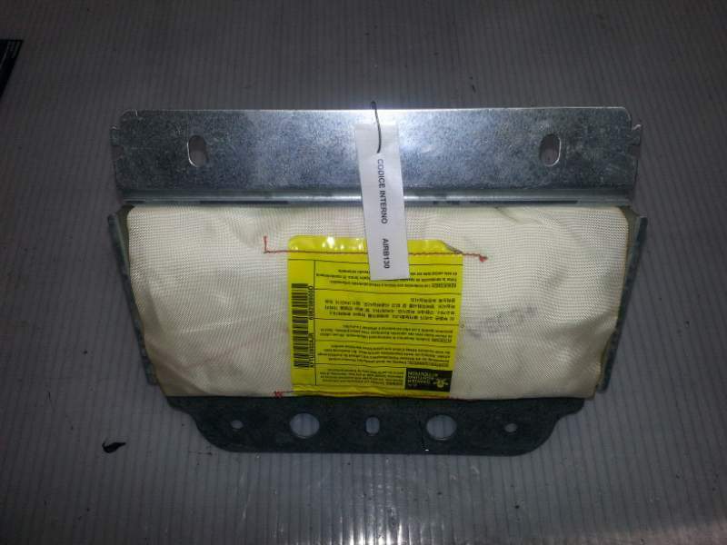 Airbag passeggero per kia sorento 2.5 crd 125 kw del 2008