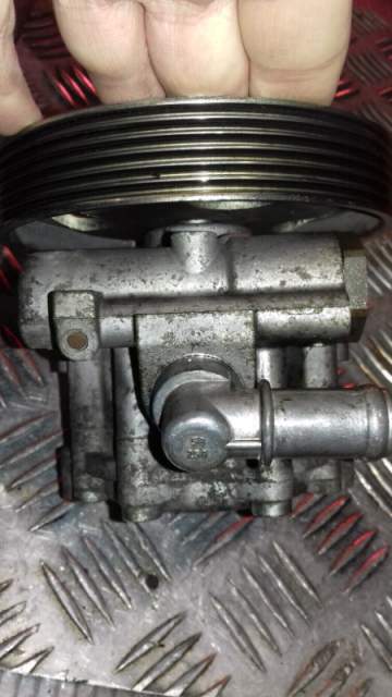 Pompa idroguida Fiat / Lancia / Peugeot / Citroen 2.0 JTD / HDI