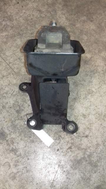 Supporto motore usato Ford transit 2.0 tdci