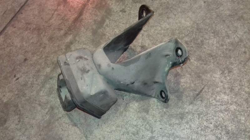 Supporto motore usato Ford transit 2.0 tdci