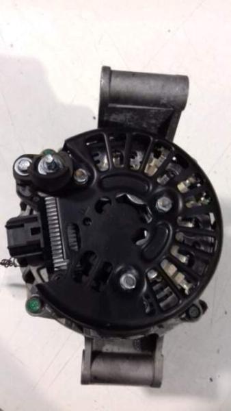 Alternatore Ford Transit 2.4 TDI - 0986045370 -