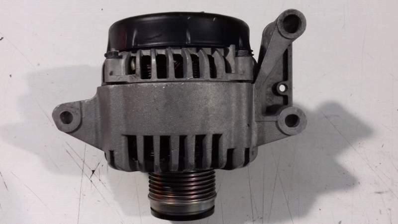 Alternatore Ford Transit 2.4 TDI - 0986045370 -