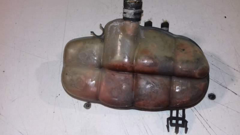 Vaschetta liquido tergi Opel Meriva 1.7 CDTI 5 porte del 2006